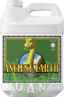 Ancient Earth 250mL