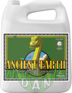 Ancient Earth 4L