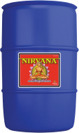 Nirvana 208L