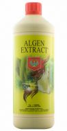House & Garden Algen Extract 500ml