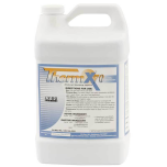 Yucca Extract - Therm X-70 gallon