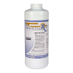Yucca Extract - Therm X-70 qt