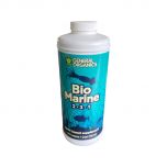 General Organics Bio Marine Quart