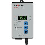 TrolMaster Legacy BETA-6 Digital Day/Night Humidity Controller