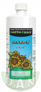 Earth Juice META-K, 1 qt