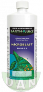 Earth Juice Microblast, 5 gal