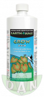 Earth Juice Grow 5 Gal