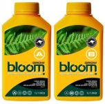 Bloom Grow A and B 1L