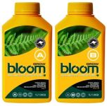 Bloom Grow A and B 15L