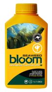 Bloom Seaweed 1L