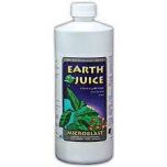 Earth Juice Microblast 1 Quart qt