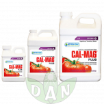 Botanicare Cal-Mag + Plus 5 gallon gal