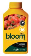 Bloom Cal 15L