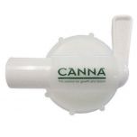 Canna Spigot for 20L Canna DIN61