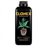 Clonex Gel, 1L