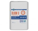 Cultured Solutions Bloom B 5 Gallon