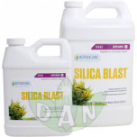 Botanicare Silica Blast 1 gallon 1gal 128oz