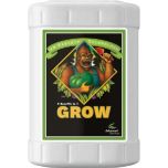 Advanced Nutrients Grow PH Perfect Fertilizer 23 Liter