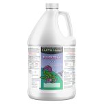 Earth Juice Bloom Gallon