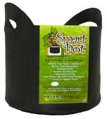 Smart Pots with handles 5 GALLONS Fabric Pot 24 pack