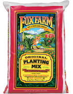 Fox Farm Planting Mix 1cu ft