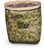 Roots Organics Formula 707 1.5 cu ft Pallet (60 Bags)