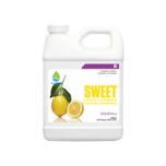 Botanicare Sweet Citrus - 2.5 gal