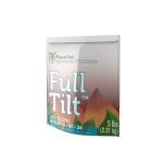 FloraFlex Full Tilt 5lb