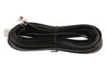 Gavita Controller Cable RJ9 / RJ16 25 ft / 7.5 m