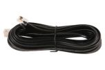 Gavita Controller Cable RJ9 / RJ15 65 ft / 5m