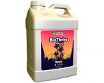 General Organics BioThrive Bloom 2.5 Gallon