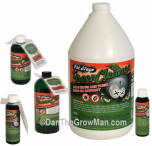 Green Cleaner 1 Gallon