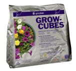 Grodan Grow Cubes 1 CU ft.