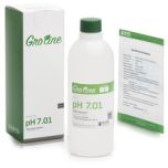 Groline pH 7.0 Calibration 500ml