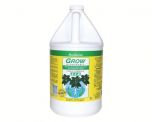 Grow More Mendocino Grow Hydroponic, gal