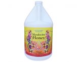 Grow More Mendocino Honey Gallon