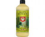 House & Garden Algen Extract 1L