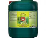 House & Garden Algen Extract 5L