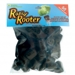 General Hydroponics Root Riot Bags (Refill)