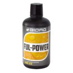BioAG Ful-Power, quart