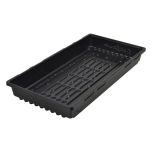 Super Sprouter® Propagation Trays 10 x 20 no holes 50 pack