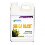 Botanicare Silica Blast 2.5 gallon 2.5gal