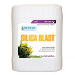 Botanicare Silica Blast 5 gallon 5gal