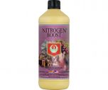 House & Garden Nitrogen Boost 1L