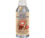 House & Garden Roots Excelurator Silver 1L
