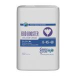 Cultured Solutions Bud Booster Mid 5 Gallon