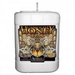 Humboldt Nutrients Honey ES 1 gal