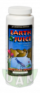 Earth Juice Natural Down 1.6 lb