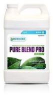 Botanicare Pure Blend Pro Grow 2.5 Gallon 2.5gal