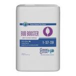 Cultured Solutions Bud Booster Early 5 Gallon